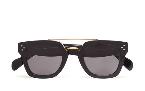 celine cl 41077/s sunglasses 